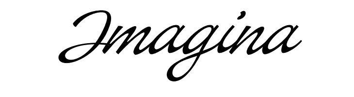 Baystar Script PERSONAL USE ONLY Light PERSONAL USE ONLY  Free Fonts Download