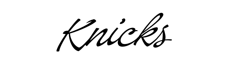 Baystar Script PERSONAL USE ONLY Light PERSONAL USE ONLY  Free Fonts Download