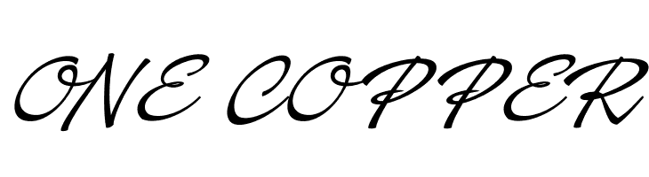 Baystar Script PERSONAL USE ONLY Light PERSONAL USE ONLY  Free Fonts Download