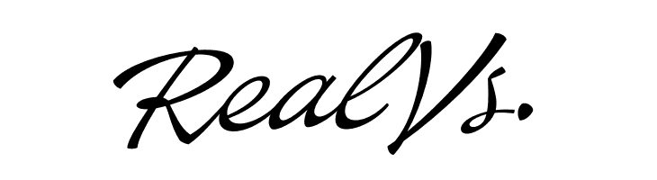 Baystar Script PERSONAL USE ONLY Light PERSONAL USE ONLY  Free Fonts Download