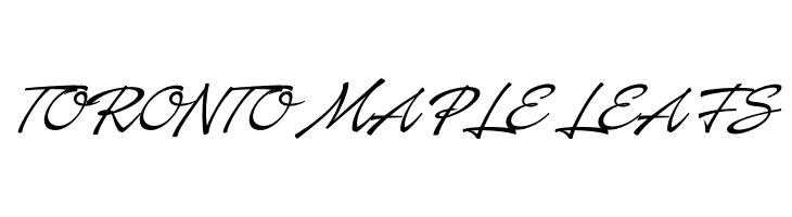Baystar Script PERSONAL USE ONLY Light PERSONAL USE ONLY  Free Fonts Download