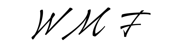 Baystar Script PERSONAL USE ONLY Light PERSONAL USE ONLY  Free Fonts Download