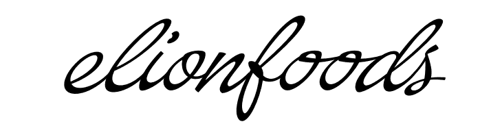 Baystar Script PERSONAL USE ONLY Light PERSONAL USE ONLY  Free Fonts Download