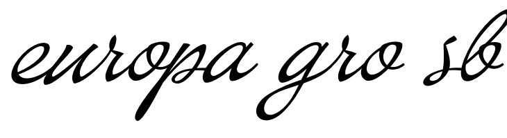 Baystar Script PERSONAL USE ONLY Light PERSONAL USE ONLY  Free Fonts Download