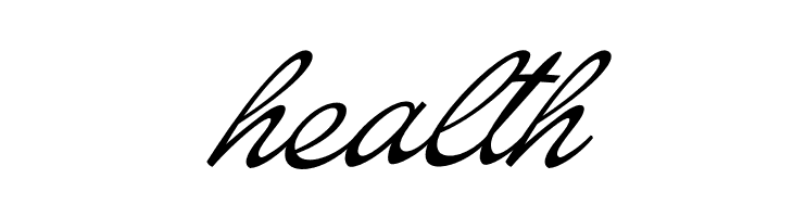 Baystar Script PERSONAL USE ONLY Light PERSONAL USE ONLY  Free Fonts Download