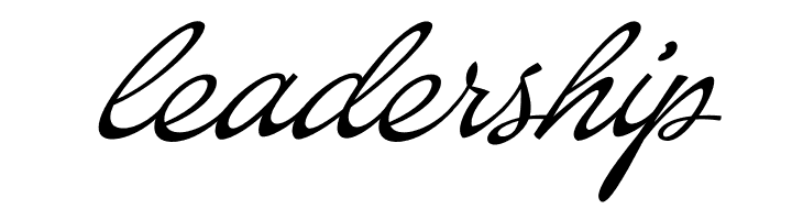 Baystar Script PERSONAL USE ONLY Light PERSONAL USE ONLY  Free Fonts Download