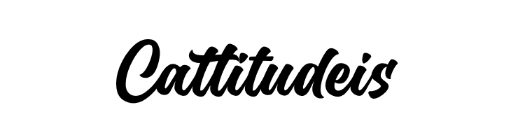 Hundred Miracles PERSONAL USE Plain  Free Fonts Download