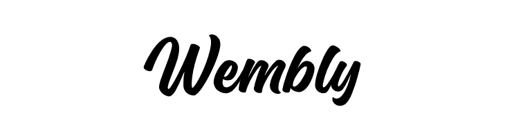 Hundred Miracles PERSONAL USE Plain  Free Fonts Download