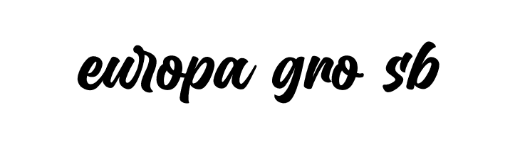 Hundred Miracles PERSONAL USE Plain  Free Fonts Download