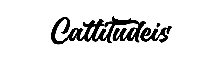 Hundred Miracles PERSONAL USE Regular  Free Fonts Download