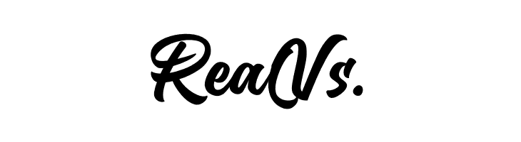 Hundred Miracles PERSONAL USE Regular  Free Fonts Download