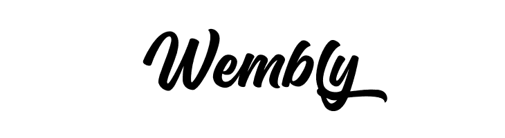 Hundred Miracles PERSONAL USE Regular  Free Fonts Download