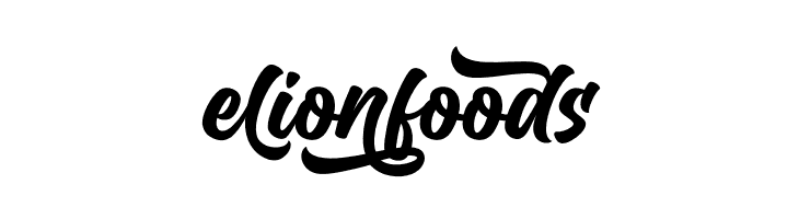 Hundred Miracles PERSONAL USE Regular  Free Fonts Download