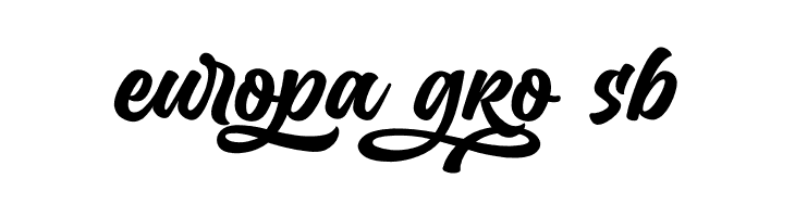 Hundred Miracles PERSONAL USE Regular  Free Fonts Download