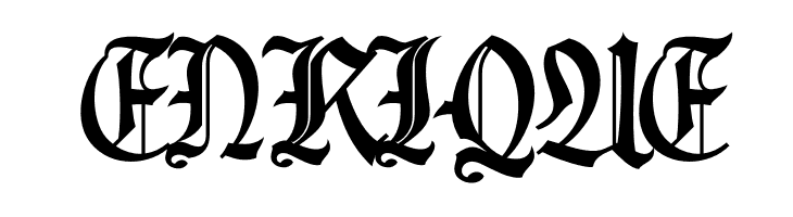 House of the Dragon PERSONAL Bold  Free Fonts Download