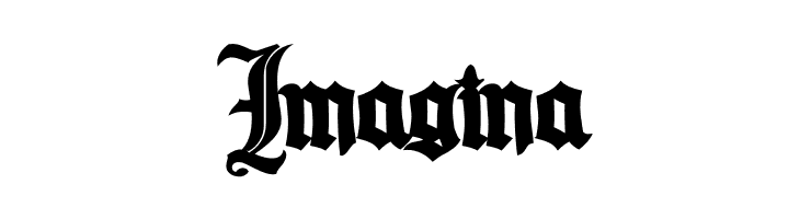 House of the Dragon PERSONAL Bold  Free Fonts Download