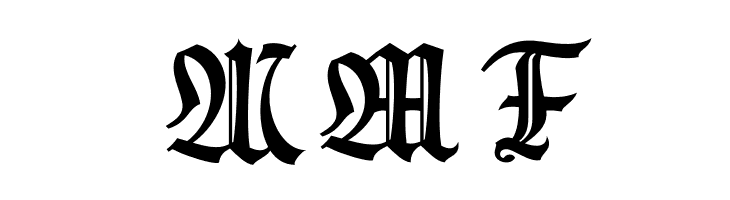 House of the Dragon PERSONAL Bold  Free Fonts Download