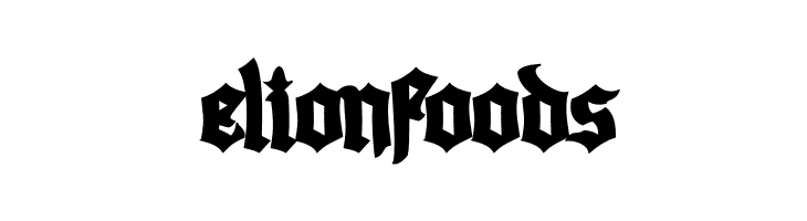 House of the Dragon PERSONAL Bold  Free Fonts Download