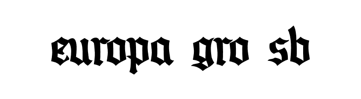House of the Dragon PERSONAL Deco  Free Fonts Download