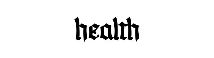 House of the Dragon PERSONAL Deco  Free Fonts Download