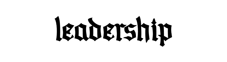 House of the Dragon PERSONAL Deco  Free Fonts Download