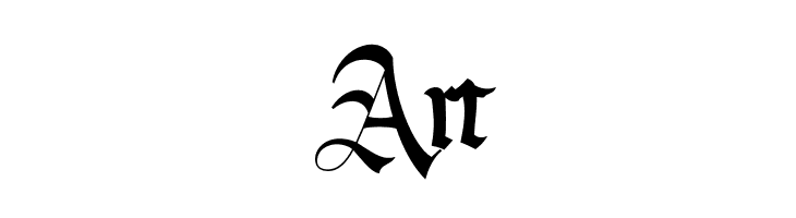 House of the Dragon PERSONAL Regular  Free Fonts Download