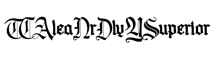 House of the Dragon PERSONAL Regular  Free Fonts Download