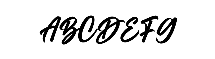 BillionDreams  Free Fonts Download