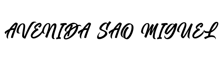 BillionDreams  Free Fonts Download