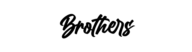 BillionDreams  Free Fonts Download