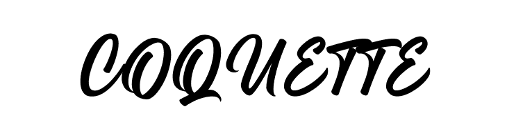 BillionDreams  Free Fonts Download