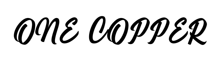 BillionDreams  Free Fonts Download