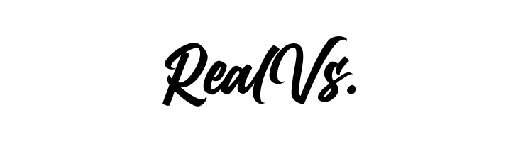 BillionDreams  Free Fonts Download