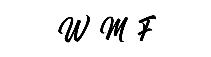 BillionDreams  Free Fonts Download