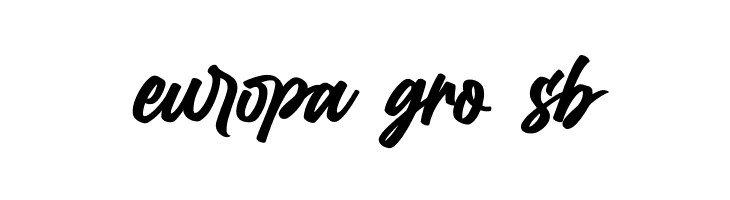 BillionDreams  Free Fonts Download