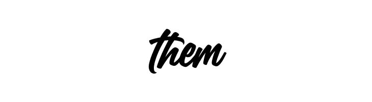BillionDreams  Free Fonts Download
