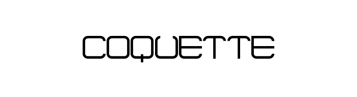 Up No Flames  Free Fonts Download