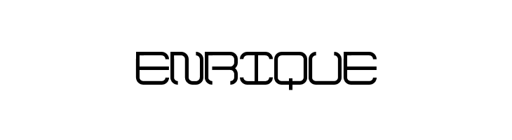 Up No Flames  Free Fonts Download