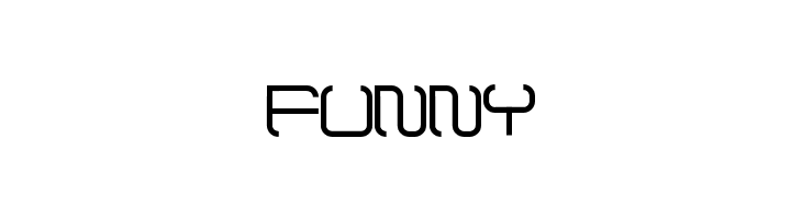 Up No Flames  Free Fonts Download