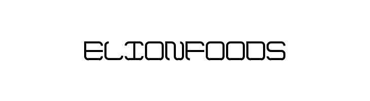 Up No Flames  Free Fonts Download