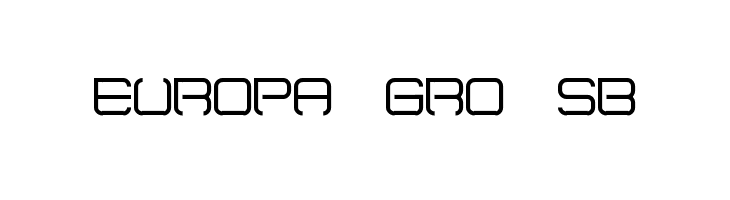 Up No Flames  Free Fonts Download