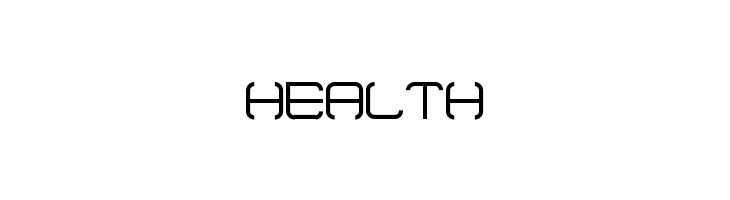 Up No Flames  Free Fonts Download