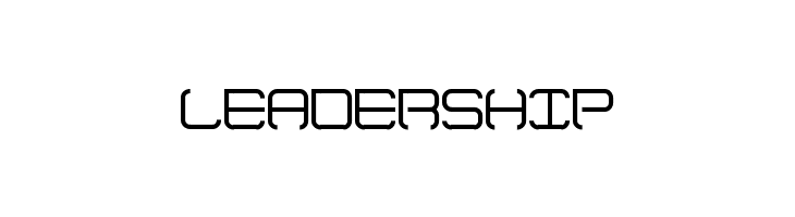 Up No Flames  Free Fonts Download