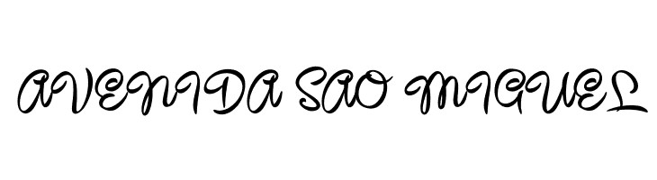 Winfield Script PERSONAL USE  Free Fonts Download