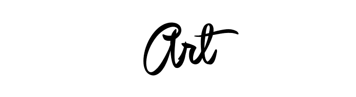 Winfield Script PERSONAL USE  Free Fonts Download