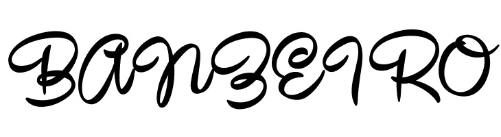 Winfield Script PERSONAL USE  Free Fonts Download