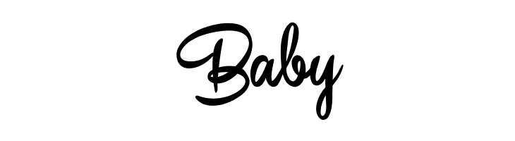 Winfield Script PERSONAL USE  Free Fonts Download