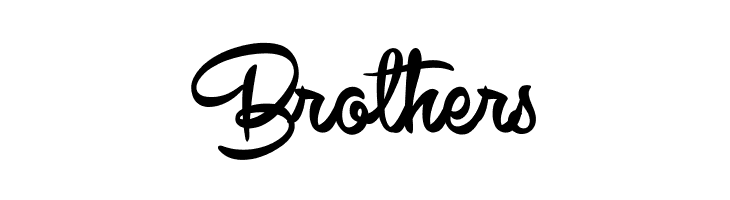 Winfield Script PERSONAL USE  Free Fonts Download