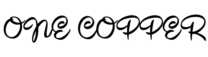 Winfield Script PERSONAL USE  Free Fonts Download