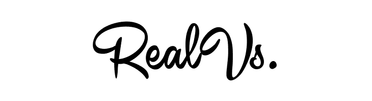 Winfield Script PERSONAL USE  Free Fonts Download